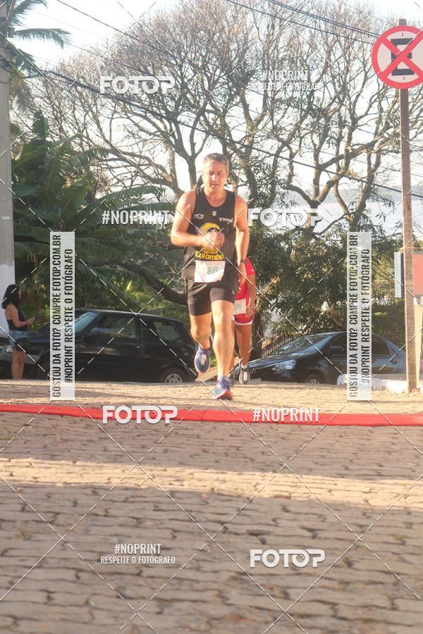 Buy your photos of the eventMeia Maratona So Jos de Anchieta  on Fotop