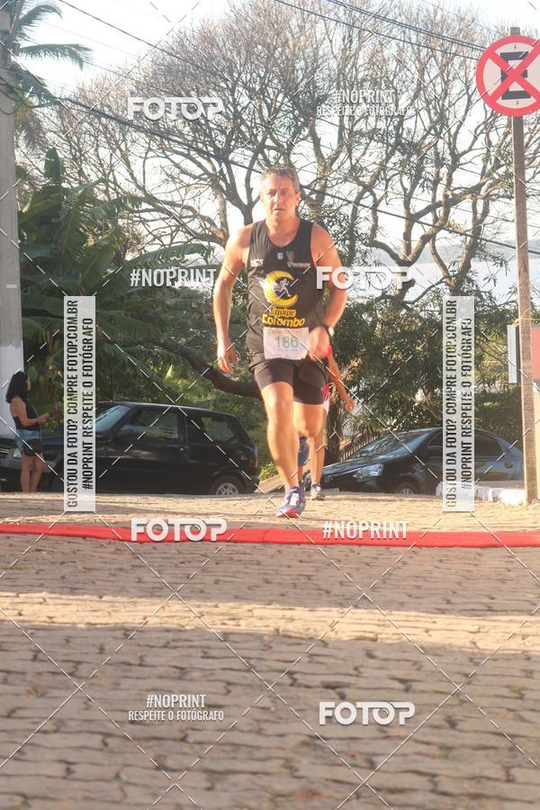 Buy your photos of the eventMeia Maratona So Jos de Anchieta  on Fotop