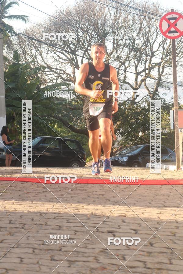 Buy your photos of the eventMeia Maratona So Jos de Anchieta  on Fotop