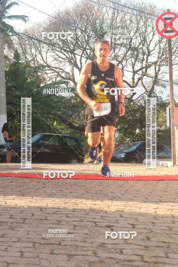 Buy your photos of the eventMeia Maratona So Jos de Anchieta  on Fotop