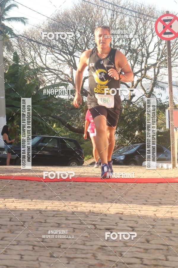 Buy your photos of the eventMeia Maratona So Jos de Anchieta  on Fotop