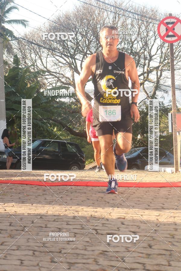 Buy your photos of the eventMeia Maratona So Jos de Anchieta  on Fotop