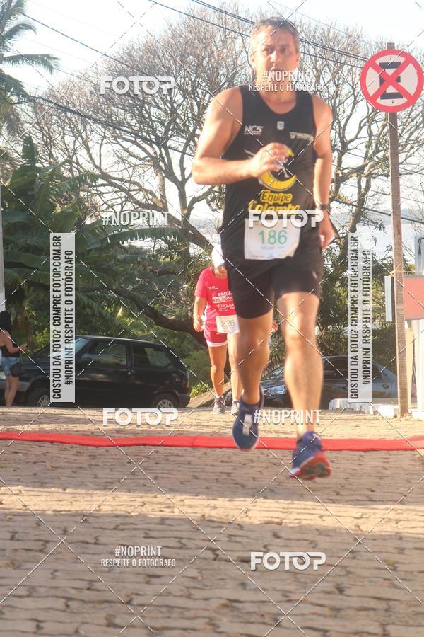 Buy your photos of the eventMeia Maratona So Jos de Anchieta  on Fotop