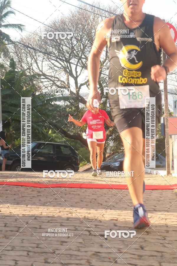 Buy your photos of the eventMeia Maratona So Jos de Anchieta  on Fotop