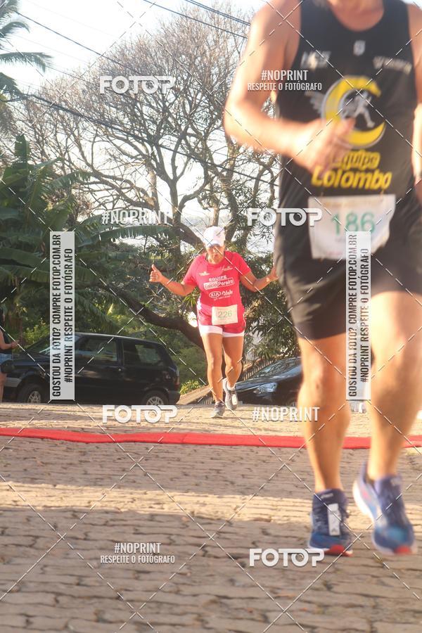 Buy your photos of the eventMeia Maratona So Jos de Anchieta  on Fotop