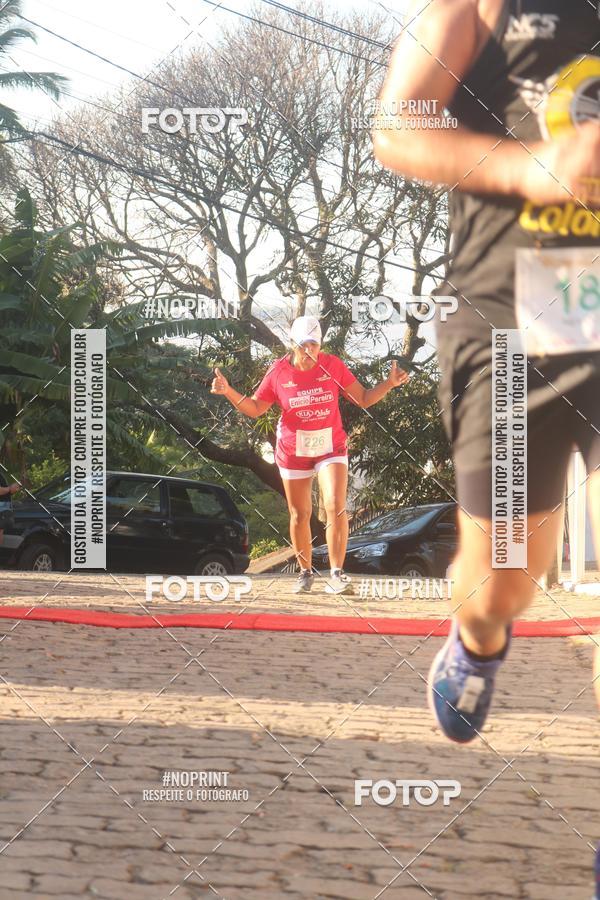 Buy your photos of the eventMeia Maratona So Jos de Anchieta  on Fotop