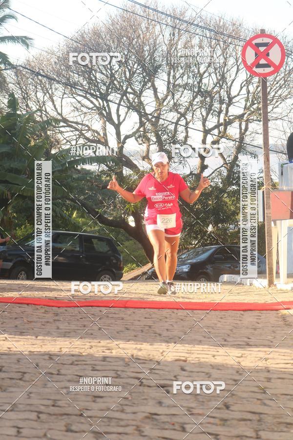 Buy your photos of the eventMeia Maratona So Jos de Anchieta  on Fotop