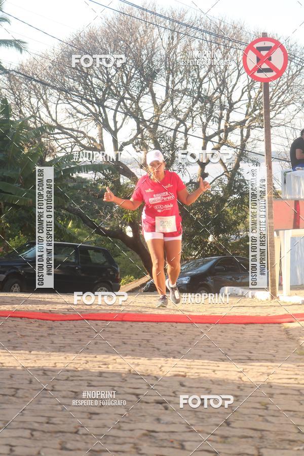 Buy your photos of the eventMeia Maratona So Jos de Anchieta  on Fotop