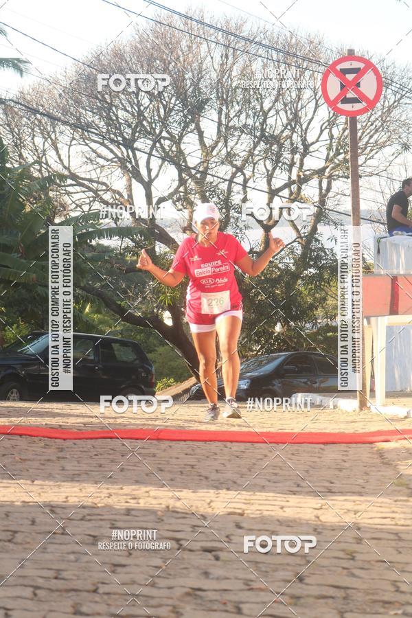 Buy your photos of the eventMeia Maratona So Jos de Anchieta  on Fotop