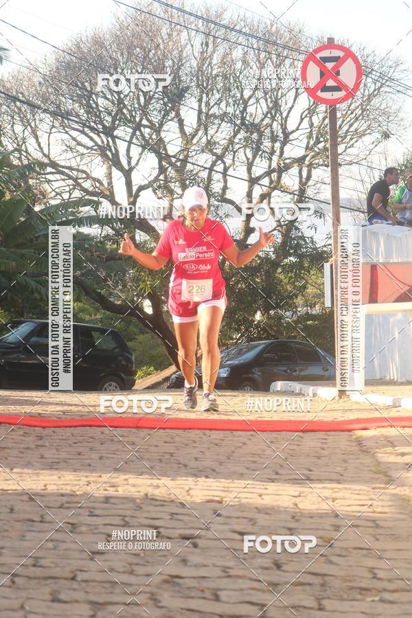 Buy your photos of the eventMeia Maratona So Jos de Anchieta  on Fotop