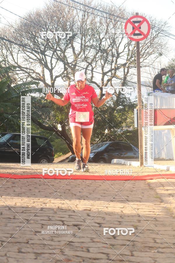 Buy your photos of the eventMeia Maratona So Jos de Anchieta  on Fotop