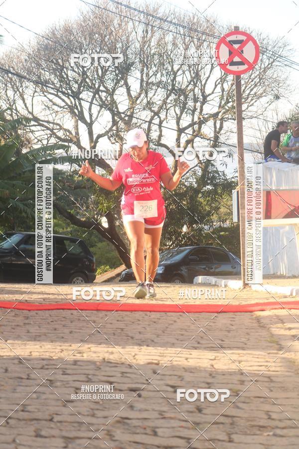 Buy your photos of the eventMeia Maratona So Jos de Anchieta  on Fotop