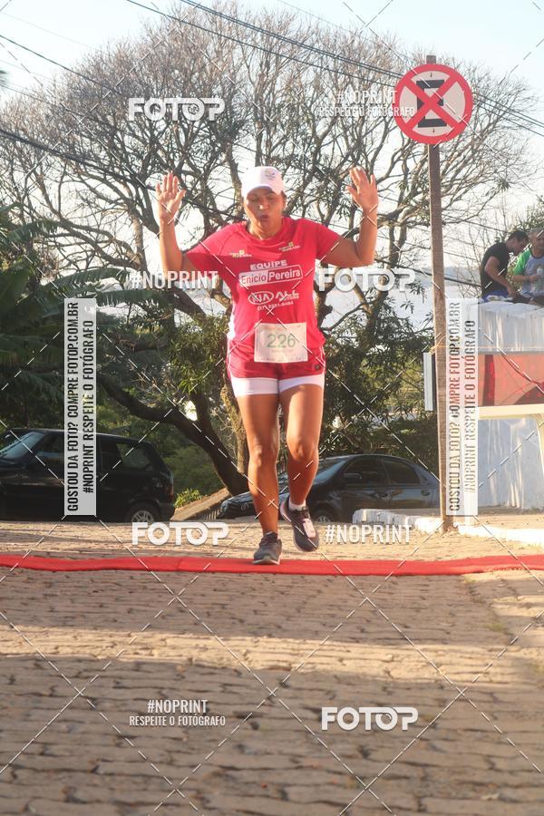 Buy your photos of the eventMeia Maratona So Jos de Anchieta  on Fotop