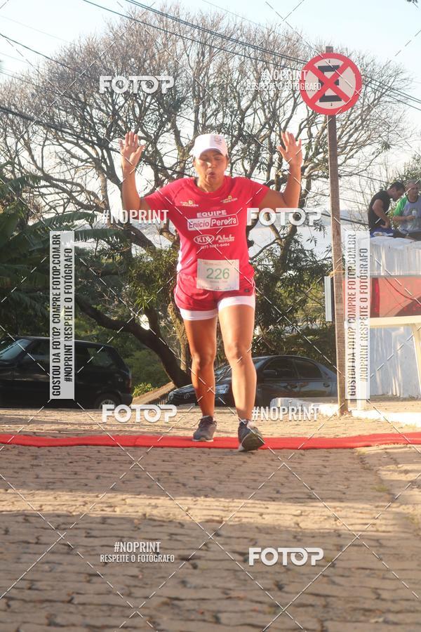 Buy your photos of the eventMeia Maratona So Jos de Anchieta  on Fotop