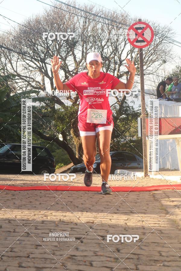 Buy your photos of the eventMeia Maratona So Jos de Anchieta  on Fotop