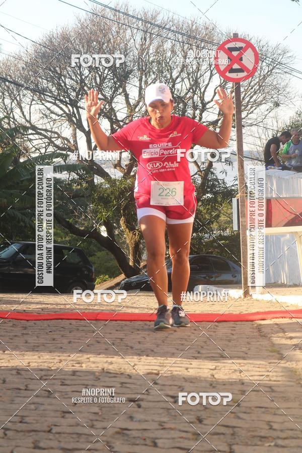 Buy your photos of the eventMeia Maratona So Jos de Anchieta  on Fotop