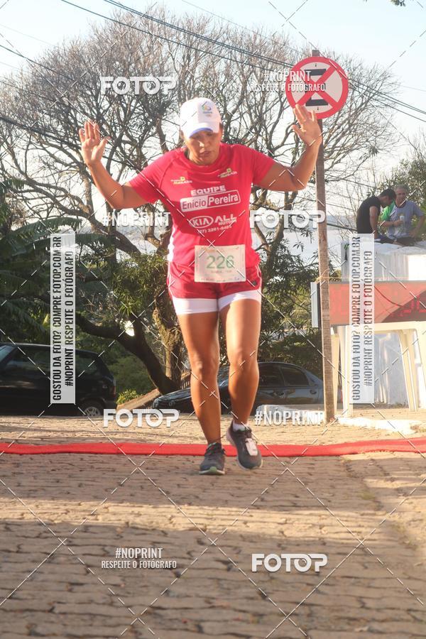 Buy your photos of the eventMeia Maratona So Jos de Anchieta  on Fotop