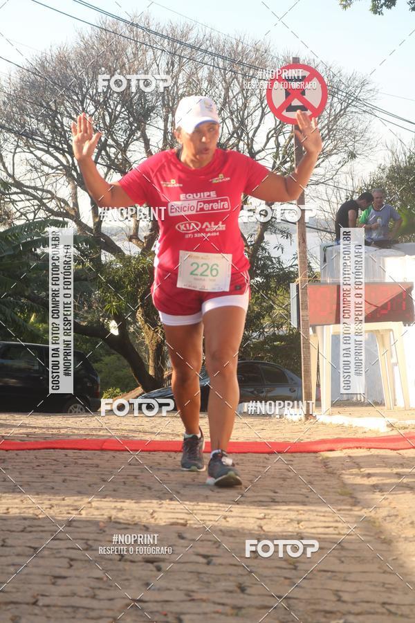 Buy your photos of the eventMeia Maratona So Jos de Anchieta  on Fotop