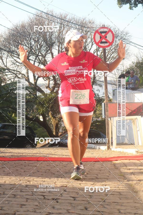 Buy your photos of the eventMeia Maratona So Jos de Anchieta  on Fotop