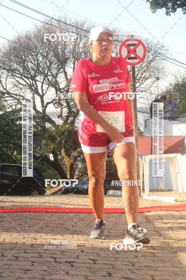 Buy your photos of the eventMeia Maratona So Jos de Anchieta  on Fotop