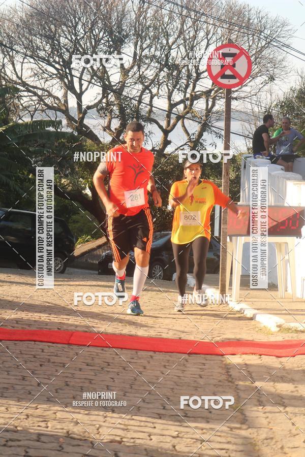 Buy your photos of the eventMeia Maratona So Jos de Anchieta  on Fotop