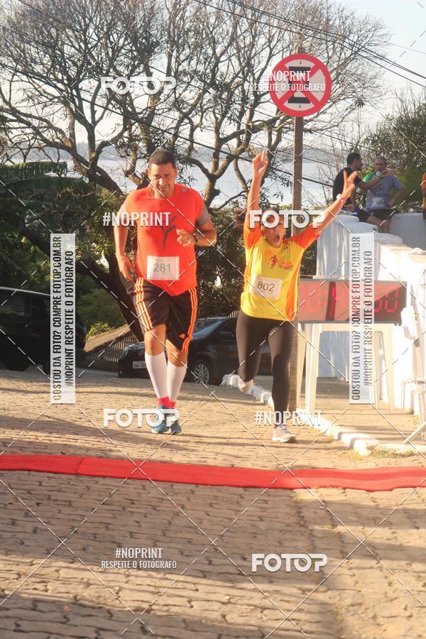 Buy your photos of the eventMeia Maratona So Jos de Anchieta  on Fotop