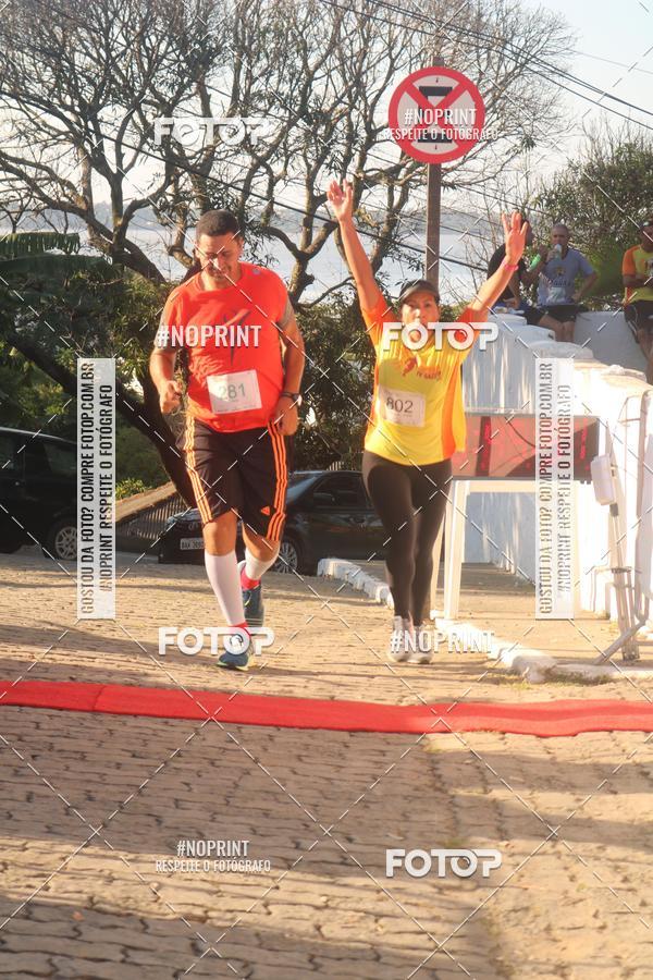 Buy your photos of the eventMeia Maratona So Jos de Anchieta  on Fotop