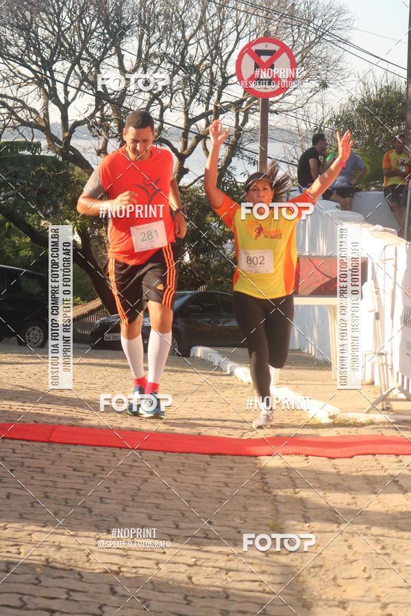 Buy your photos of the eventMeia Maratona So Jos de Anchieta  on Fotop