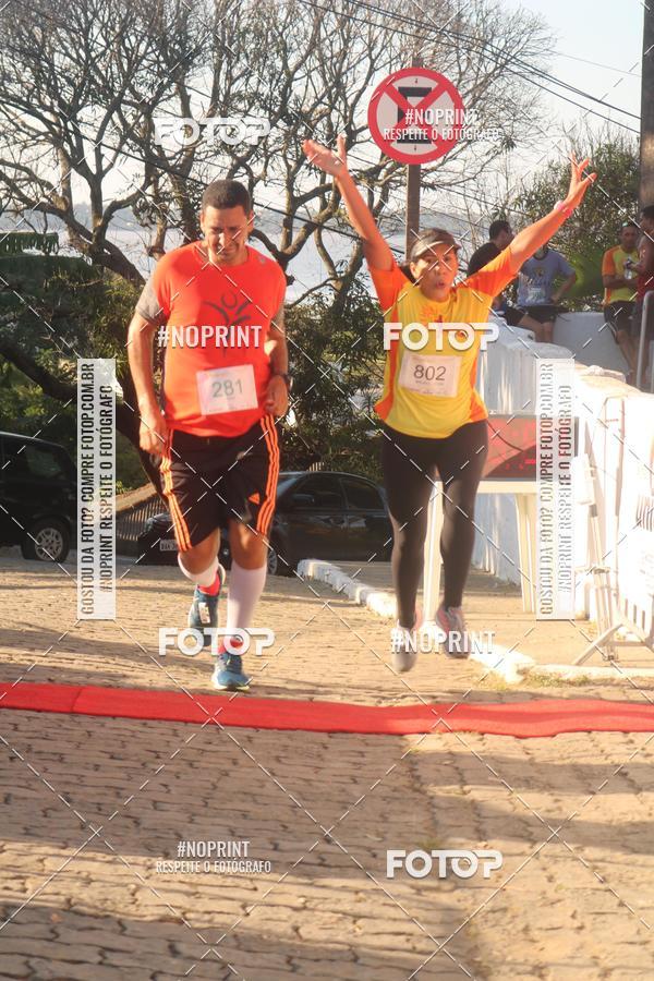 Buy your photos of the eventMeia Maratona So Jos de Anchieta  on Fotop
