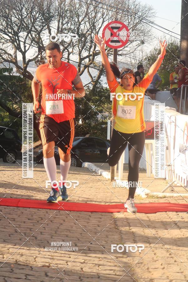 Buy your photos of the eventMeia Maratona So Jos de Anchieta  on Fotop