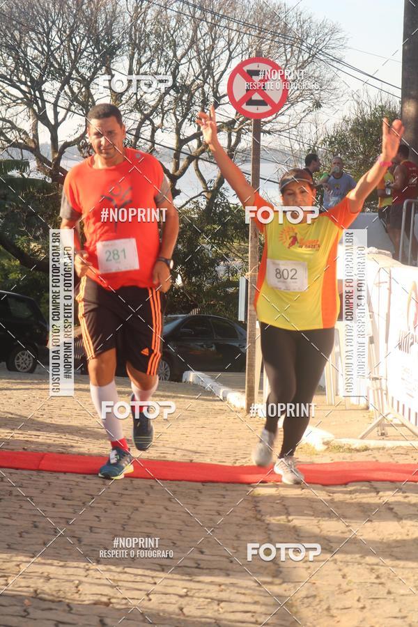 Buy your photos of the eventMeia Maratona So Jos de Anchieta  on Fotop