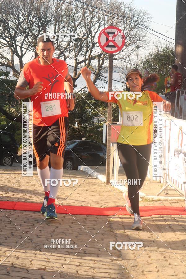 Buy your photos of the eventMeia Maratona So Jos de Anchieta  on Fotop