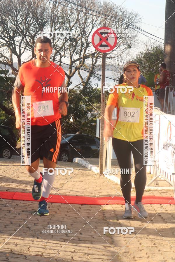 Buy your photos of the eventMeia Maratona So Jos de Anchieta  on Fotop