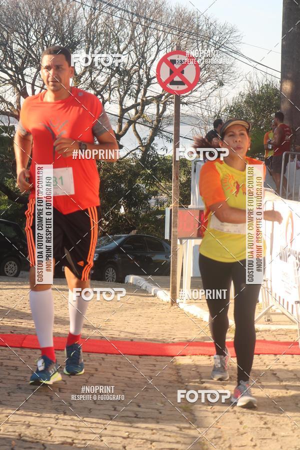 Buy your photos of the eventMeia Maratona So Jos de Anchieta  on Fotop