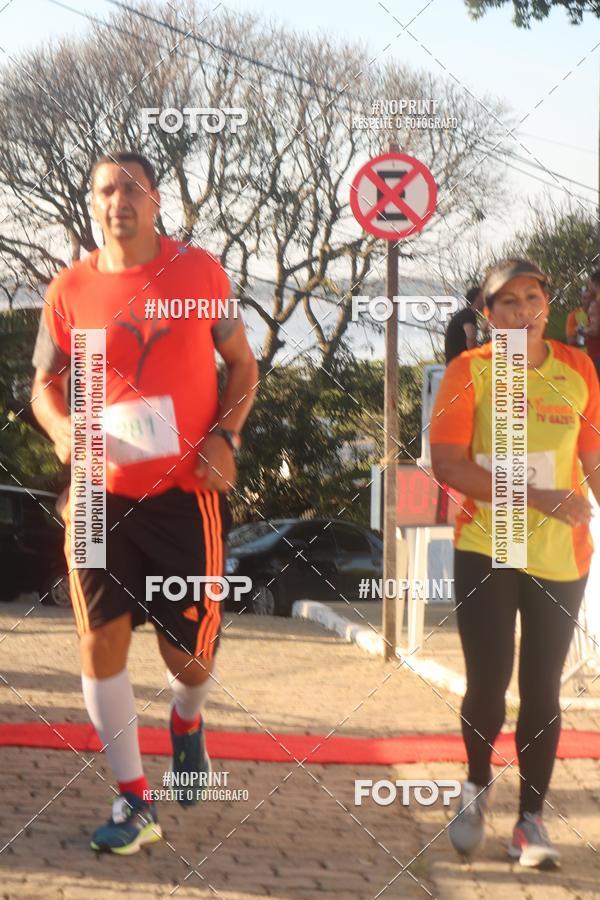 Buy your photos of the eventMeia Maratona So Jos de Anchieta  on Fotop
