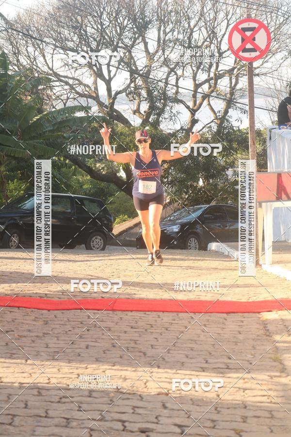 Buy your photos of the eventMeia Maratona So Jos de Anchieta  on Fotop