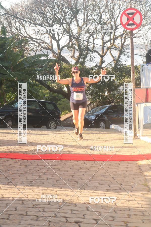 Buy your photos of the eventMeia Maratona So Jos de Anchieta  on Fotop