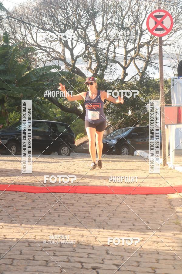 Buy your photos of the eventMeia Maratona So Jos de Anchieta  on Fotop