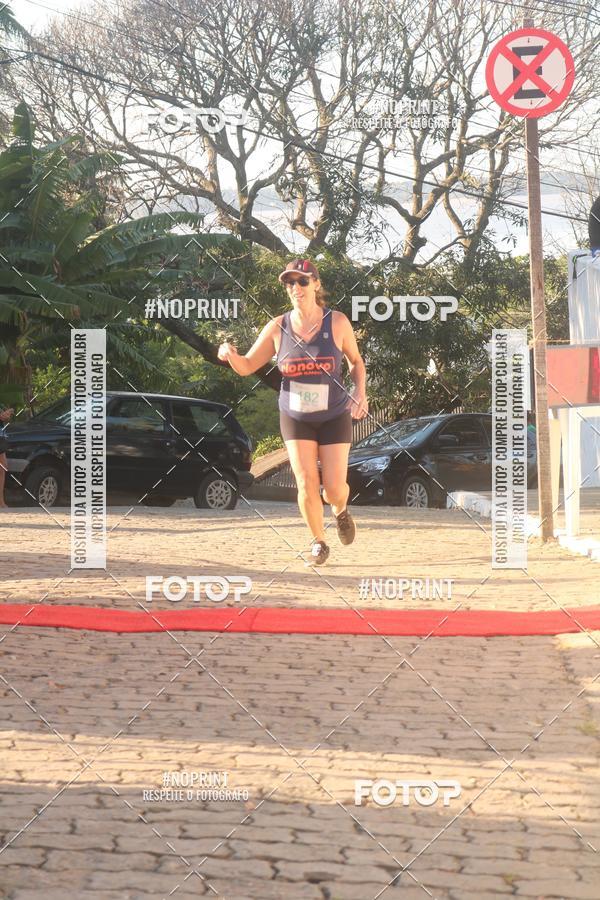 Buy your photos of the eventMeia Maratona So Jos de Anchieta  on Fotop