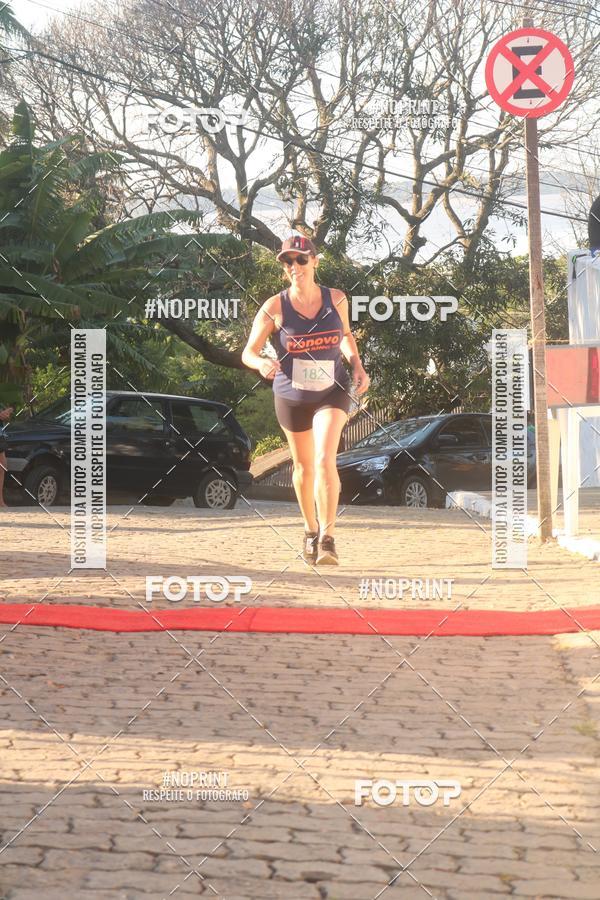 Buy your photos of the eventMeia Maratona So Jos de Anchieta  on Fotop