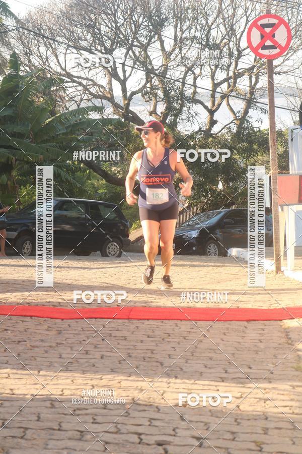 Buy your photos of the eventMeia Maratona So Jos de Anchieta  on Fotop
