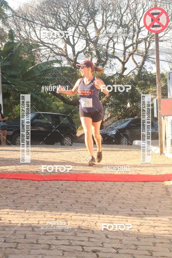 Buy your photos of the eventMeia Maratona So Jos de Anchieta  on Fotop