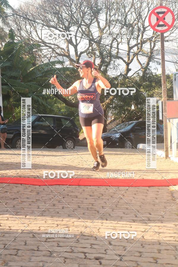 Buy your photos of the eventMeia Maratona So Jos de Anchieta  on Fotop