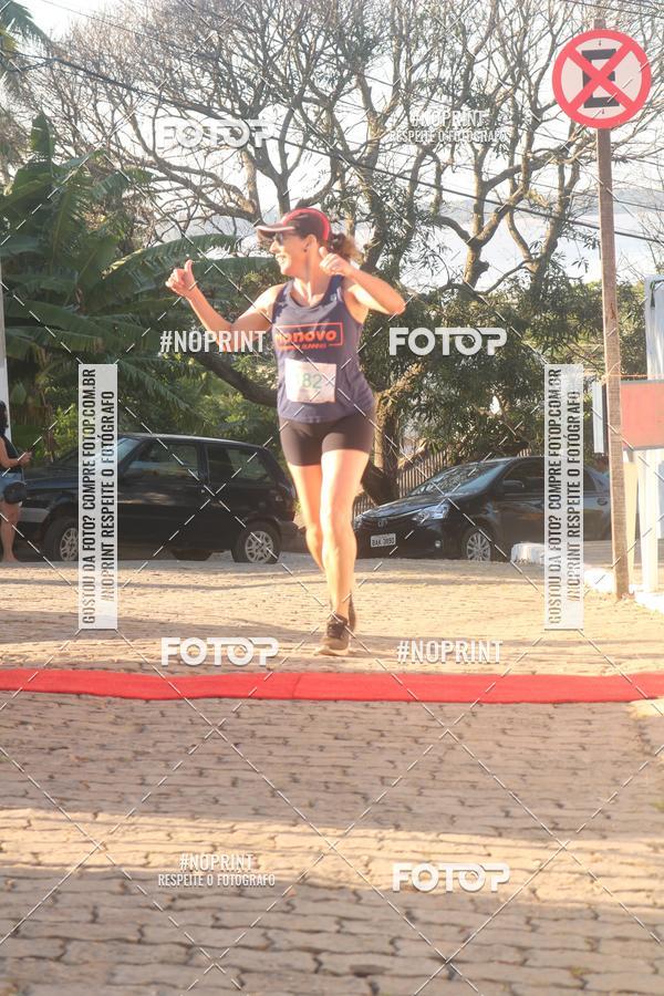 Buy your photos of the eventMeia Maratona So Jos de Anchieta  on Fotop