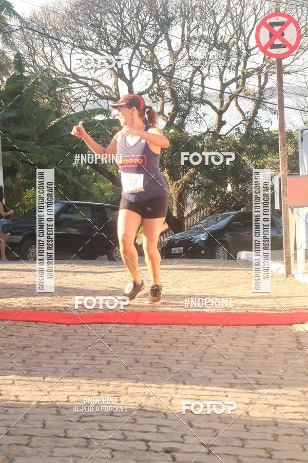 Buy your photos of the eventMeia Maratona So Jos de Anchieta  on Fotop
