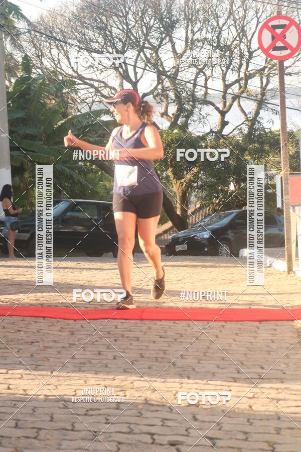Buy your photos of the eventMeia Maratona So Jos de Anchieta  on Fotop