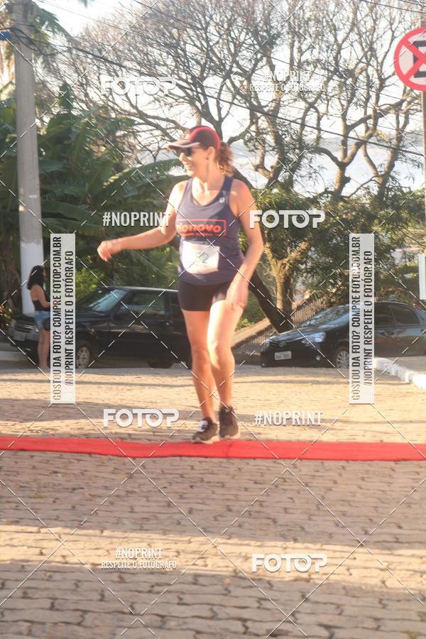 Buy your photos of the eventMeia Maratona So Jos de Anchieta  on Fotop