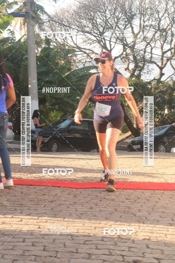 Buy your photos of the eventMeia Maratona So Jos de Anchieta  on Fotop