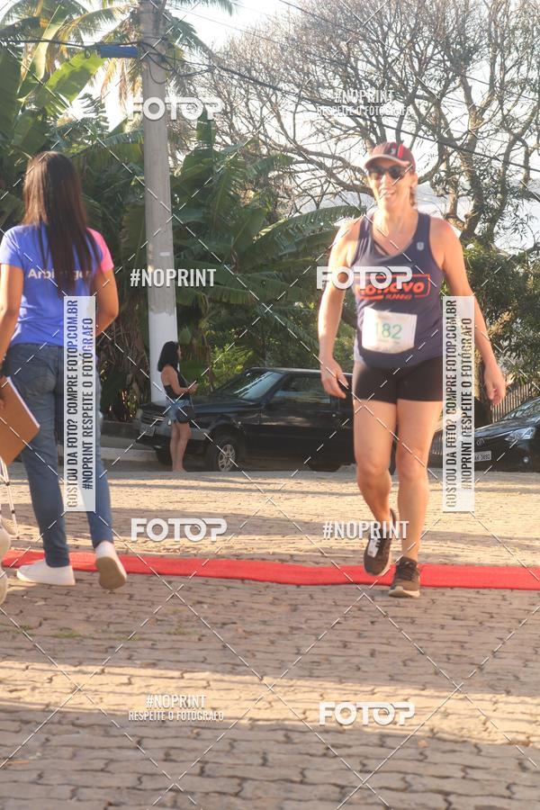 Buy your photos of the eventMeia Maratona So Jos de Anchieta  on Fotop