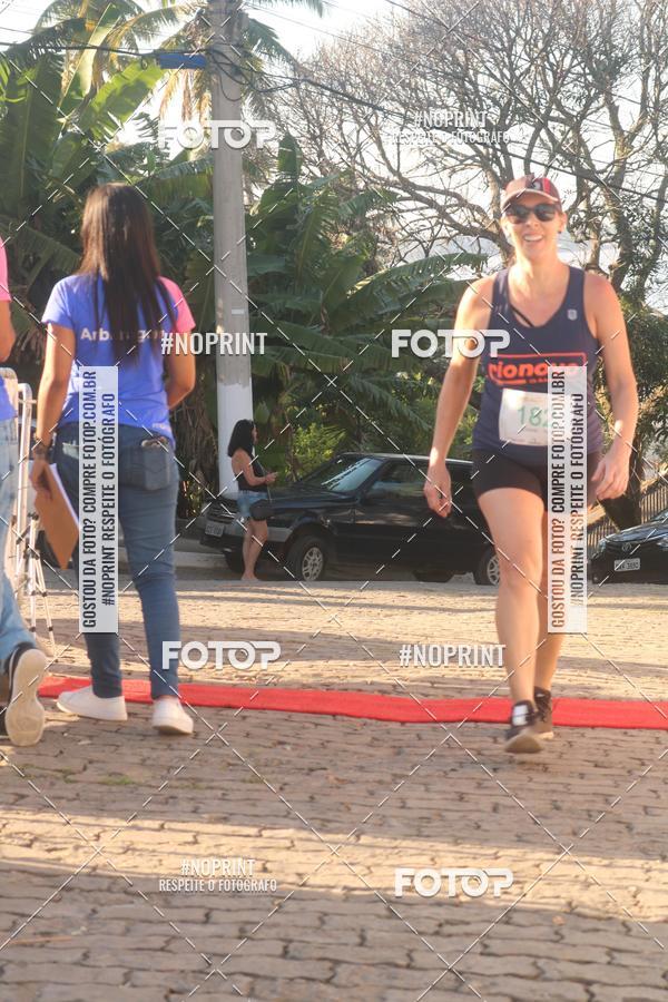 Buy your photos of the eventMeia Maratona So Jos de Anchieta  on Fotop